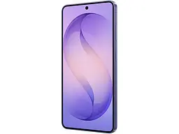 Смартфон Samsung Galaxy S26 12/512GB Cobalt Violet (SM-S942BZVH) - мініатюра 3