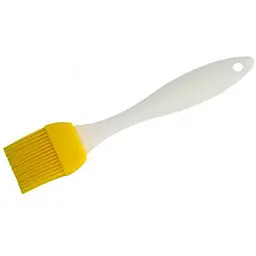 Пензлик VINCENT 17см VC-1384