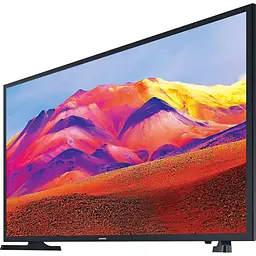 Телевізор Samsung T5300 43" LED Full HD [UE43T5300AUXUA] [49207] - мініатюра 4
