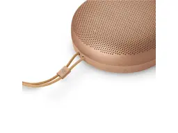Портативна колонка Bang&Olufsen Beosound A1 3rd Gen. Honey Tone - мініатюра 3