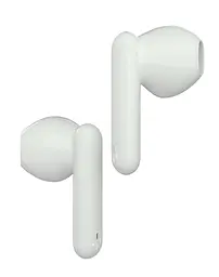 Гарнітура Ergo BS-720 Air Sticks White (BS-720W) - мініатюра 3