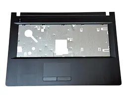 Кришка клавіатури для ноутбука Lenovo G40-30 G40-45 G40-70 G40-80 Z40-30 Z40-45 Z40-70 Z40-80