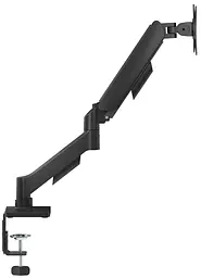 Кронштейн OfficePro MA511B MA511B - мініатюра 3