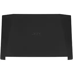 Кришка дисплея для ноутбука ACER (AS: AN515-41, AN515-51), black