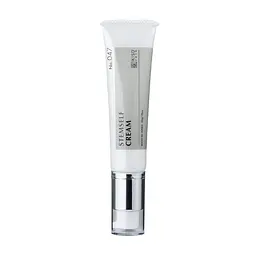KISOCARE Stemself Cream крем з 15% вмістом людських стовбурових клітин, 30 г