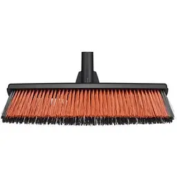 Насадка для мітли Fiskars Solid (1025931) - мініатюра 2