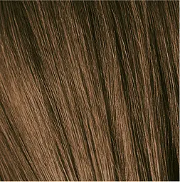 Фарба для волосся Schwarzkopf Igora Color10 New, відтінок 6-00 (темний блонд натуральний екстра), 60 мл (2682620) - мініатюра 2