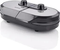 Бутербродниця WM1400SB Gorenje teh0022669