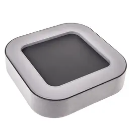 Подсветка Brille LED фасадная IP54 AL-244/12W NW