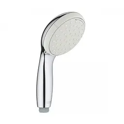 Ручний душ Grohe TEMPESTA 26161001, Хром