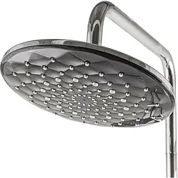 Душова система Globus Lux GLO-0005 - мініатюра 2