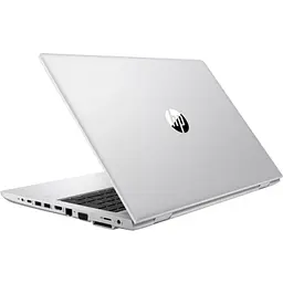 Ноутбук HP ProBook 650 G5 FHD (i5-8265U/8/128SSD) - Class B "Б/В" - мініатюра 4