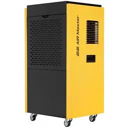 Осушувач повітря 2E 2E-ID1000-90L, 1000Вт