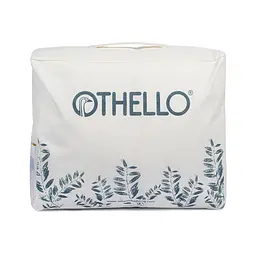 Топпер Othello - Lovera 120x200+30 - мініатюра 5