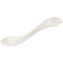 Ловилка Light my fire Swedish Spork original bulk cream