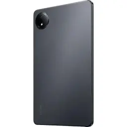 Планшет Xiaomi Redmi Pad SE 8.7 4/64GB Wi-Fi Graphite Gray (VHU5098EU) UA UCRF - мініатюра 3
