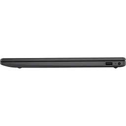Ноутбук HP 15-fc0125u (BF1J0EA) - мініатюра 5