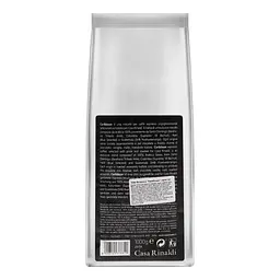 Кава в зернах Casa Rinaldi Caribbean the Espresso 1 кг - мініатюра 4