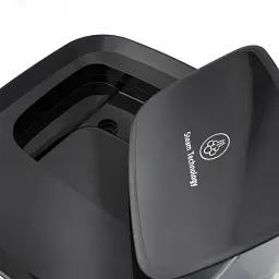 Мультипіч OBH NORDICA FW2018S0 - мініатюра 8