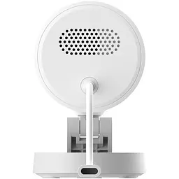 IP-Камера Aqara G100 Smart Camera 2K IP65 (ZNSXJ22LM) - мініатюра 5