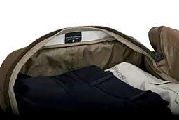 Сумка на колесах Thule Chasm Carry-On 55cm (Deep Khaki) 3205602 (TH 3205602) - мініатюра 5