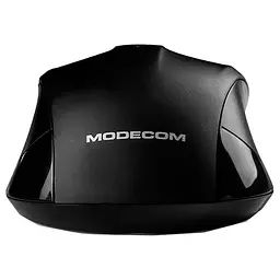 Миша Modecom MC-M9.1 USB Black (M-MC-00M9.1-100) - мініатюра 4