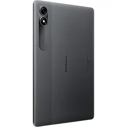 Планшет Blackview Tab 9 Wi-Fi 6/256Gb Ink Grey Global version - мініатюра 5