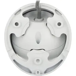 Камера відеоспостереження Hikvision DS-2CE76H0T-ITMF(C) (2.8) - мініатюра 3