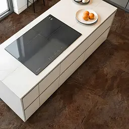 Самоклеюча LVT плитка 610х610х1.5 мм SW-00003274 - мініатюра 6