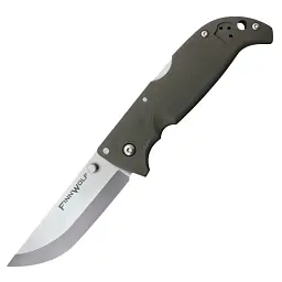 Ніж Cold Steel Finn Wolf (20NPF)