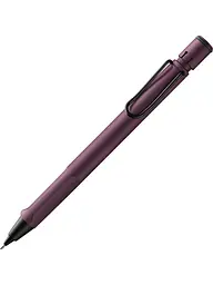 Механічний Олівець Lamy Safari Скарлет 0,5 мм (4038775)