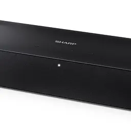 Саундбар Sharp HT-SBW310 - мініатюра 2