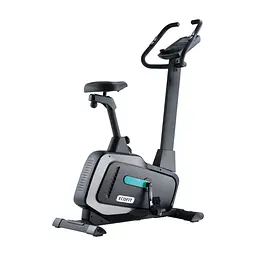 Велотренажер Ecofit E-608P