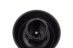 Редуктор вінчика для блендера Bosch ErgoMaster Serie 4, Serie 6, MaxoMixx, 629984 (00629984) - мініатюра 4