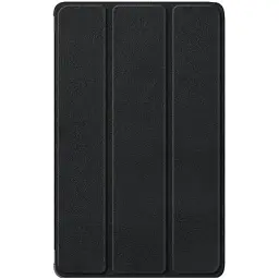 Чохол до планшета BeCover Smart Case Lenovo Tab M8(4rd Gen) TB-300FU 8" Black (709209) - мініатюра 2