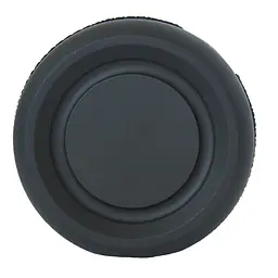 Портативна акустика Florence FL-0453 Bluetooth 5.0 червона - мініатюра 4