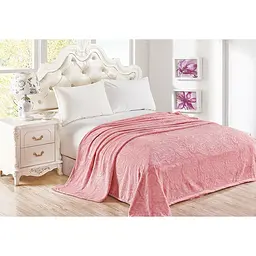 Плед TAG tekstil 160х220 см pbe0026970