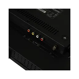 Телевізор AIWA JH32DT180 - мініатюра 7