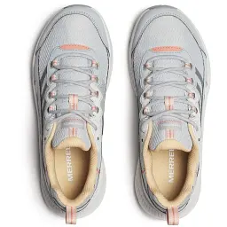 Кросівки Merrell Speed Strike 2 GTX Wmn - мініатюра 5