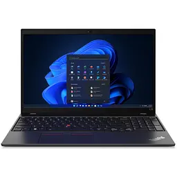 Ноутбук Lenovo ThinkPad L15 G3 (21C4S7CX00) (21C4S7CX00)