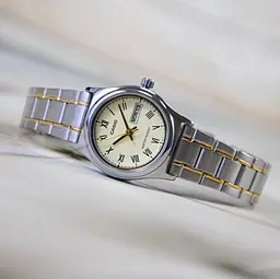 Годинник Casio LTP-V006SG-9BUDF - мініатюра 3