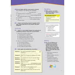 Career Paths. Information Technology. Student's Book (with DigiBooks App) - Дженні Дулі