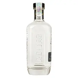 Текіла Avion Silver Small Batch Highlands 100% Puro de Agave 40% 1.4 л (2 шт х 0.7 л) - мініатюра 5