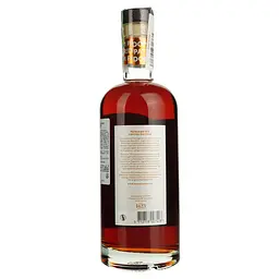 Ром Patridom XO Cognac Cask Finish 43% 0.7 л - мініатюра 5