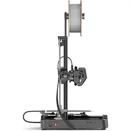 3D-принтер Creality Ender-3 V3 SE [CRE-1001020514] [117648] - мініатюра 5
