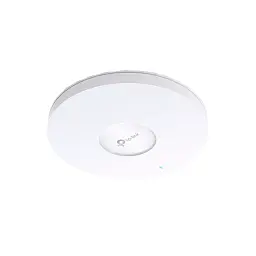 Точка доступу Wi-Fi TP-Link EAP613 - мініатюра 3