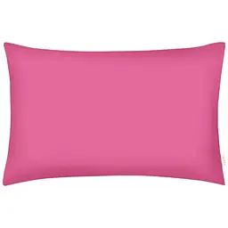 Набір наволочок Cosas Candy set 40х60 см фуксійний (SetPillow_36RanforsCandy_40х60)