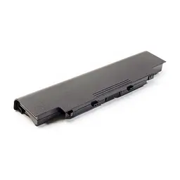 Акумулятор до ноутбука Dell Inspiron N4010 (04YRJH) 11.1V 4400mAh PowerPlant (NB00000315) - мініатюра 2