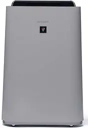 Кліматичний комплекс Sharp UA-HD50E-L