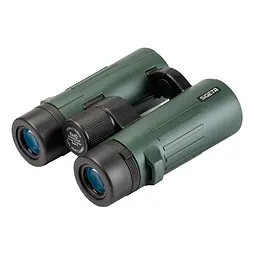 Бінокль SIGETA Imperial 8x42 Green - мініатюра 2
